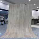 南寧洞石飾面板廠家