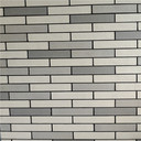 廣州劈開(kāi)磚240*60廠(chǎng)家軟瓷磚批發(fā)