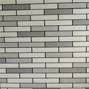 廣州劈開(kāi)磚240*60廠家軟瓷磚批發(fā)