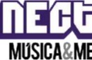 2025巴西舞臺燈光音響展圖片
