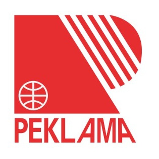 2025俄羅斯廣告展Reklama：行業(yè)盛事，風(fēng)向