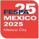 墨西哥FESPA