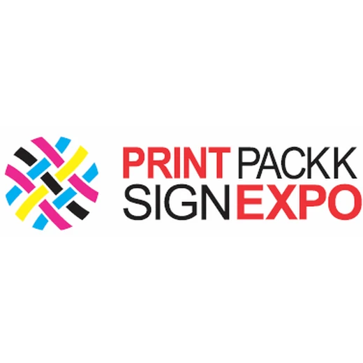 2025肯尼亞廣告標識及印刷展