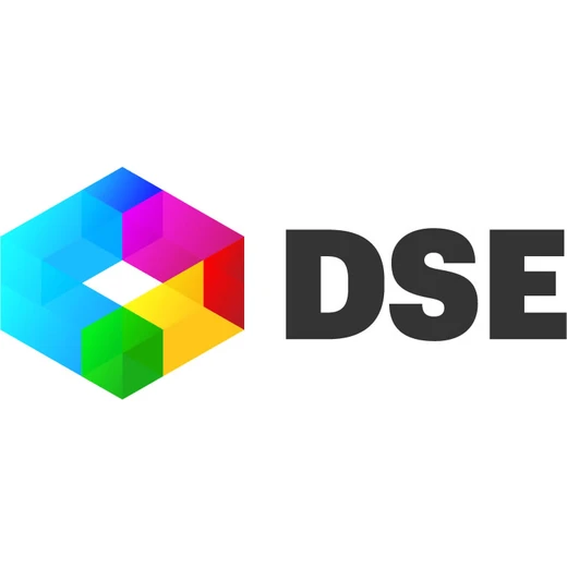 2025美國(guó)數(shù)字標(biāo)牌展DSE