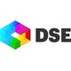 DSE 2025