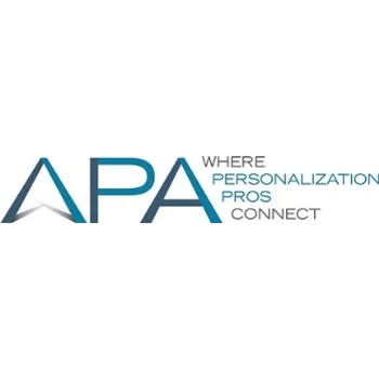 2026美國APA個(gè)性化定制展：定制創(chuàng)意的全球盛宴
