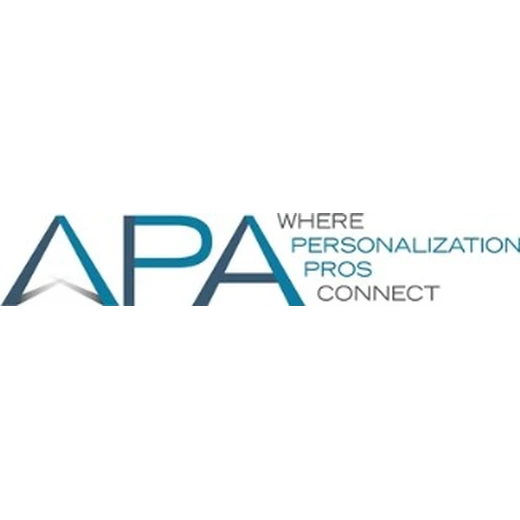 2026美國APA個(gè)性化定制展：定制創(chuàng)意的全球盛宴