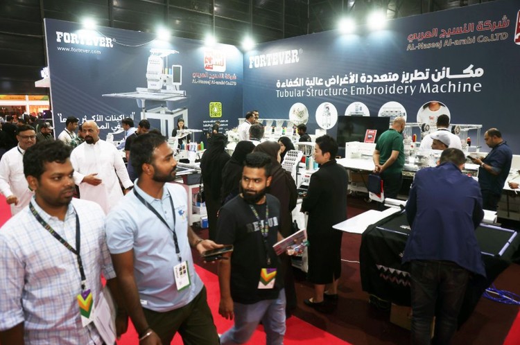 18991700-1.png@750w_750h_90Q