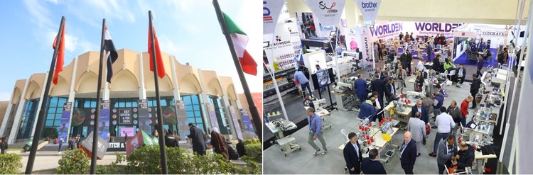 19576400-2.png@750w_750h_90Q