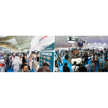 2026第三屆沙特廣告印刷展