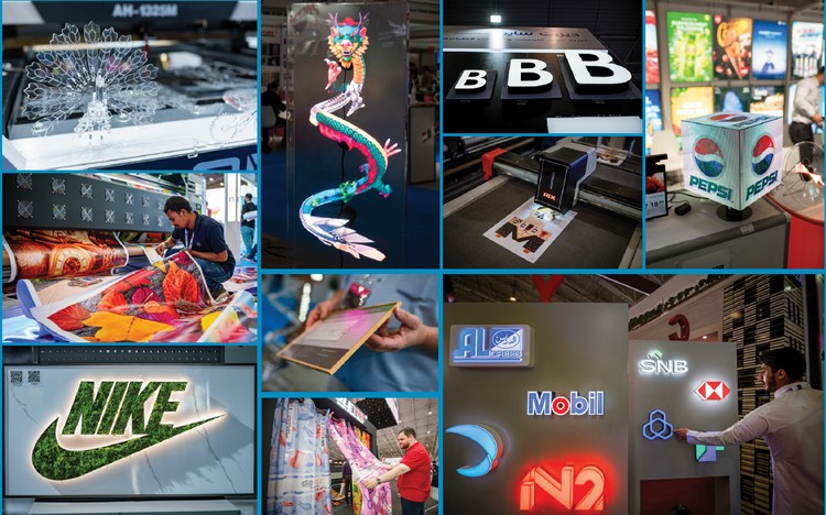 14797000-1.png@750w_750h_90Q