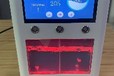 氫氧機免費教學銷售方式工廠全程視頻手把手教學氫氣發(fā)生器廠家