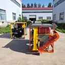 路面吹風(fēng)機(jī)溧陽路面清掃設(shè)備