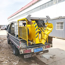 車載吹風(fēng)機(jī)什么叫高速吹風(fēng)機(jī)