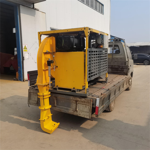 高速公路吹風(fēng)機馬路強力吹風(fēng)機