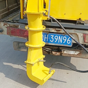 高速公路吹風(fēng)機(jī)萊州路面清掃設(shè)備