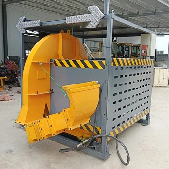 公路吹風(fēng)機招遠(yuǎn)路面清掃設(shè)備