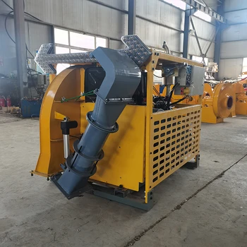 掃馬路吹風機自貢路面清掃設(shè)備