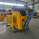 馬路吹掃機(jī)廣州馬路吹風(fēng)機(jī)