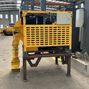 大型公路清掃吹風(fēng)機(jī)河南路面吹掃機(jī)價(jià)格