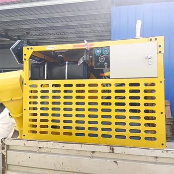 掃馬路吹風機自貢路面清掃設(shè)備