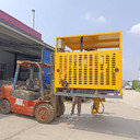車載馬路吹風(fēng)機(jī)高速車載馬路吹風(fēng)機(jī)