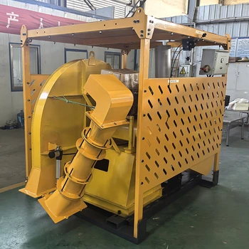 車載吹風(fēng)機(jī)梧州車載馬路吹風(fēng)機(jī)