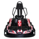 速陽(yáng)卡丁車商用電動(dòng)燃油版賽事系統(tǒng)工廠直發(fā)