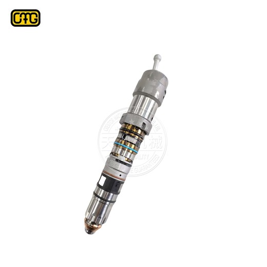 廣州天創機械324-3910軟管工程機械配件現貨配件