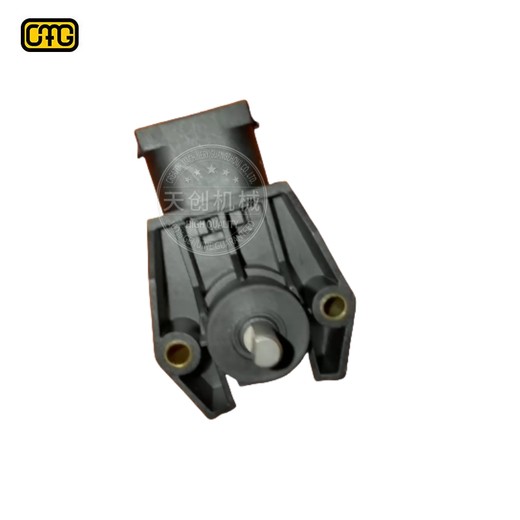 廣州天創機械417-926-3210連桿工程機械配件現貨