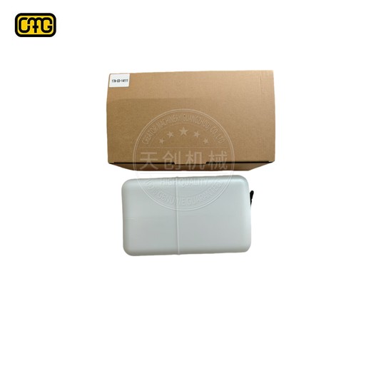 廣州天創機械561-15-59310軸承工程機械配件現貨