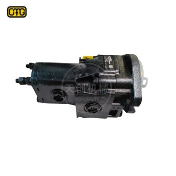 廣州天創(chuàng)機(jī)械4090022修理包工程機(jī)械配件現(xiàn)貨