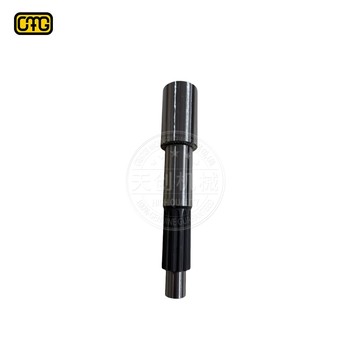 廣州天創(chuàng)機(jī)械124-22-51180行星架工程機(jī)械配件現(xiàn)貨