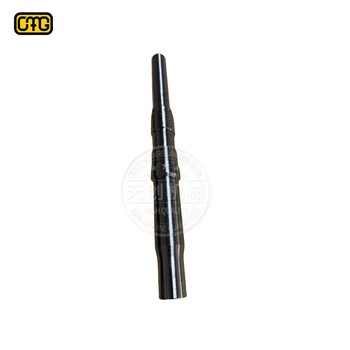 廣州天創機械598-8969油冷工程機械配件現貨