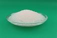 細孔硅膠干燥劑原料2-4mm/3-5mm青島融匯廠家25kg/袋