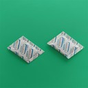廠家批發(fā)糕點堅果炒貨食品用小包裝脫氧劑