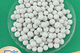 空分耐水硅膠4-8mm大顆粒催化劑載體
