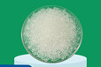 細(xì)孔硅膠干燥劑3-5mm物資防潮珠吸濕硅膠顆粒