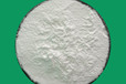 柱層析硅膠工業(yè)試劑300-400目催化劑載體硅膠粉