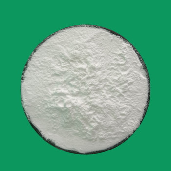 柱層析硅膠工業試劑300-400目催化劑載體硅膠粉
