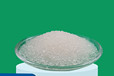 細(xì)孔硅膠2-4mm工業(yè)氣體變壓吸附硅膠顆粒