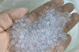 粗孔硅膠2-5mm工業(yè)氣體液體除水精制吸附劑