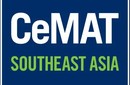 2025年東南亞（新加坡）物流展CeMATSEAsia-2025圖片