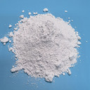 慕屯防火涂料填充硅微粉耐磨抗刮高純原料