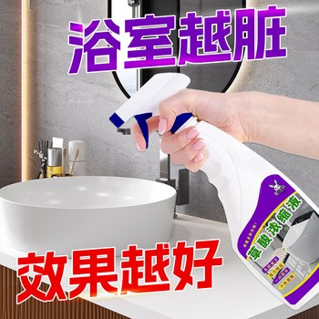 河南油污凈，鄭州廚房油煙凈化，油污凈，油污凈廠家