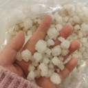 海鹽廠家有哪些濰坊佰順生產(chǎn)海鹽