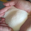 濰坊佰順供應(yīng)精制工業(yè)鹽廠家