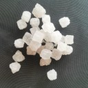 濰坊小白鹽廠家含量好