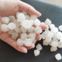 濰坊佰順日曬海鹽鍋爐鹽