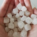 江西海鹽工業鹽廠家直供大量新貨含量94